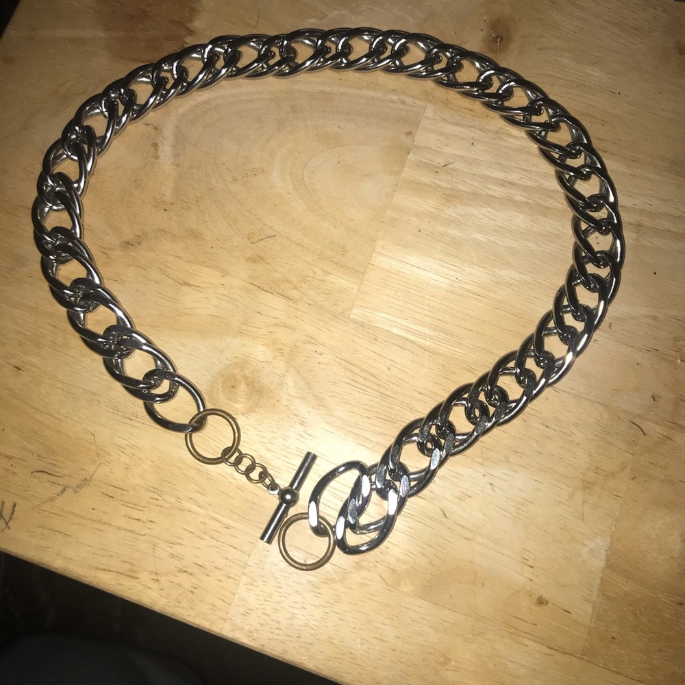 Chain - Picture 2 of 3